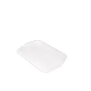 GSI Outdoors Ultralight Cutting Board - Small