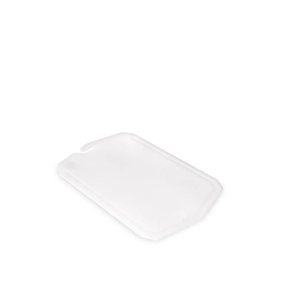 GSI Outdoors Ultralight Cutting Board - Small