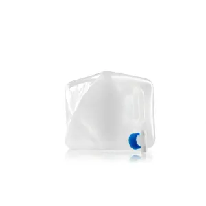 GSI Outdoors Water Cube