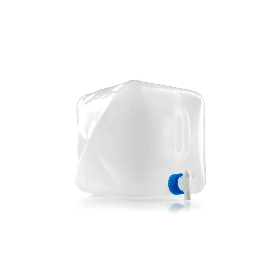GSI Outdoors Water Cube