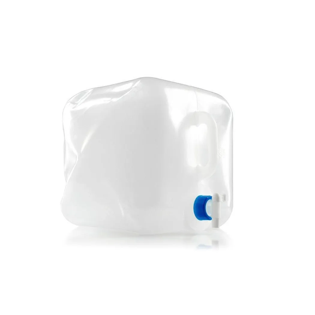 GSI Outdoors Water Cube