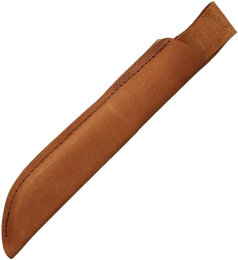 Karesuando Stickkniv (Large Hunter)  #3619