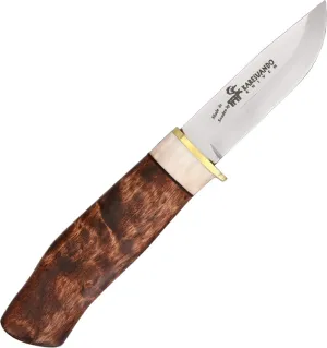 Karesuando Vildmark Exclusive #3508