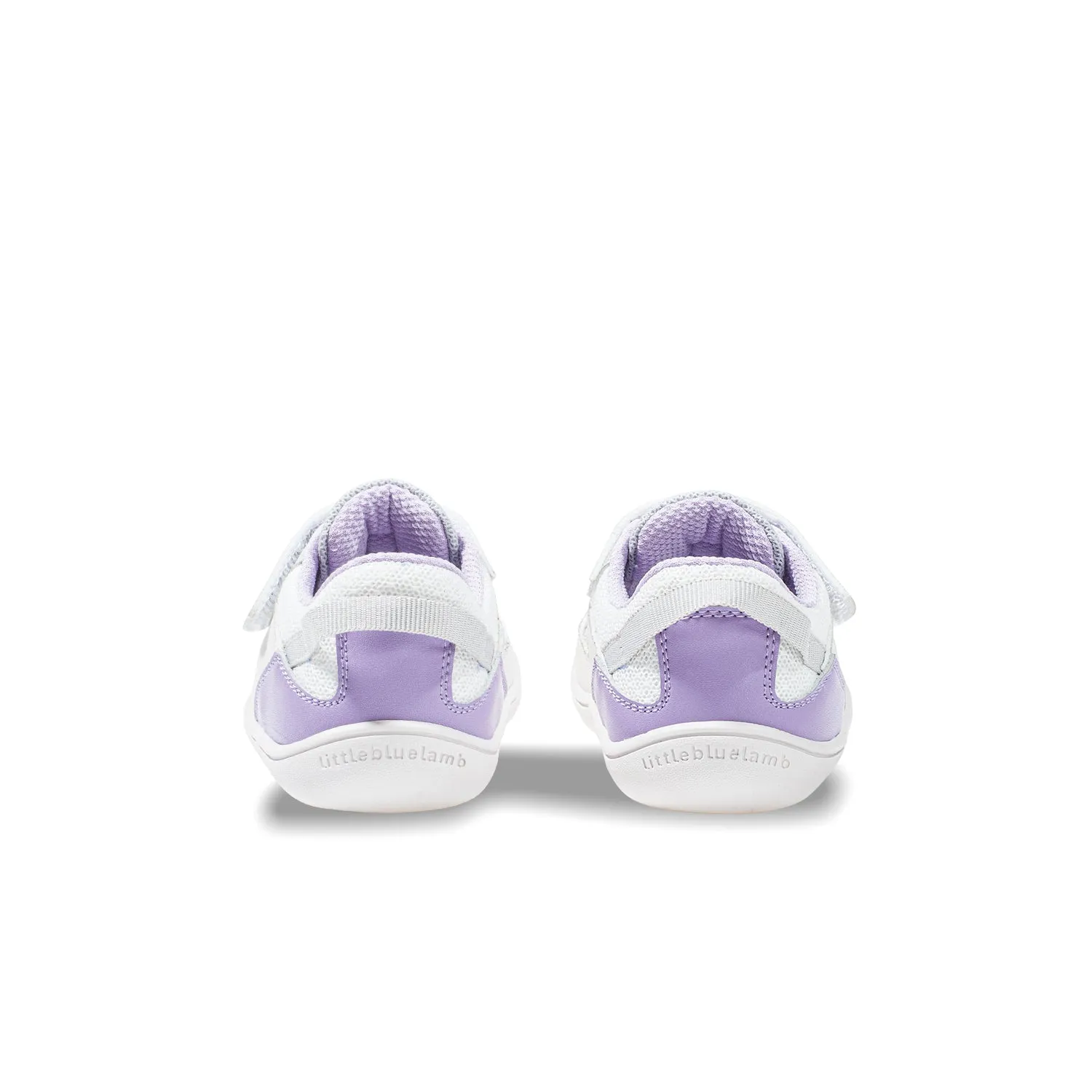 Karlstad Lavender Baby