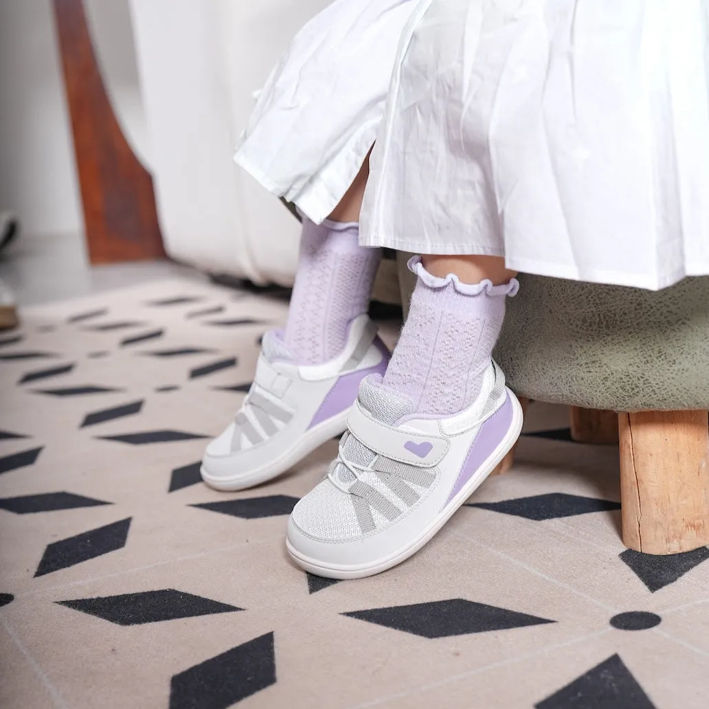 Karlstad Lavender Baby
