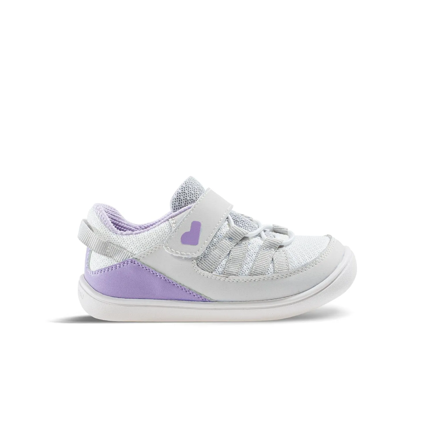 Karlstad Lavender Baby