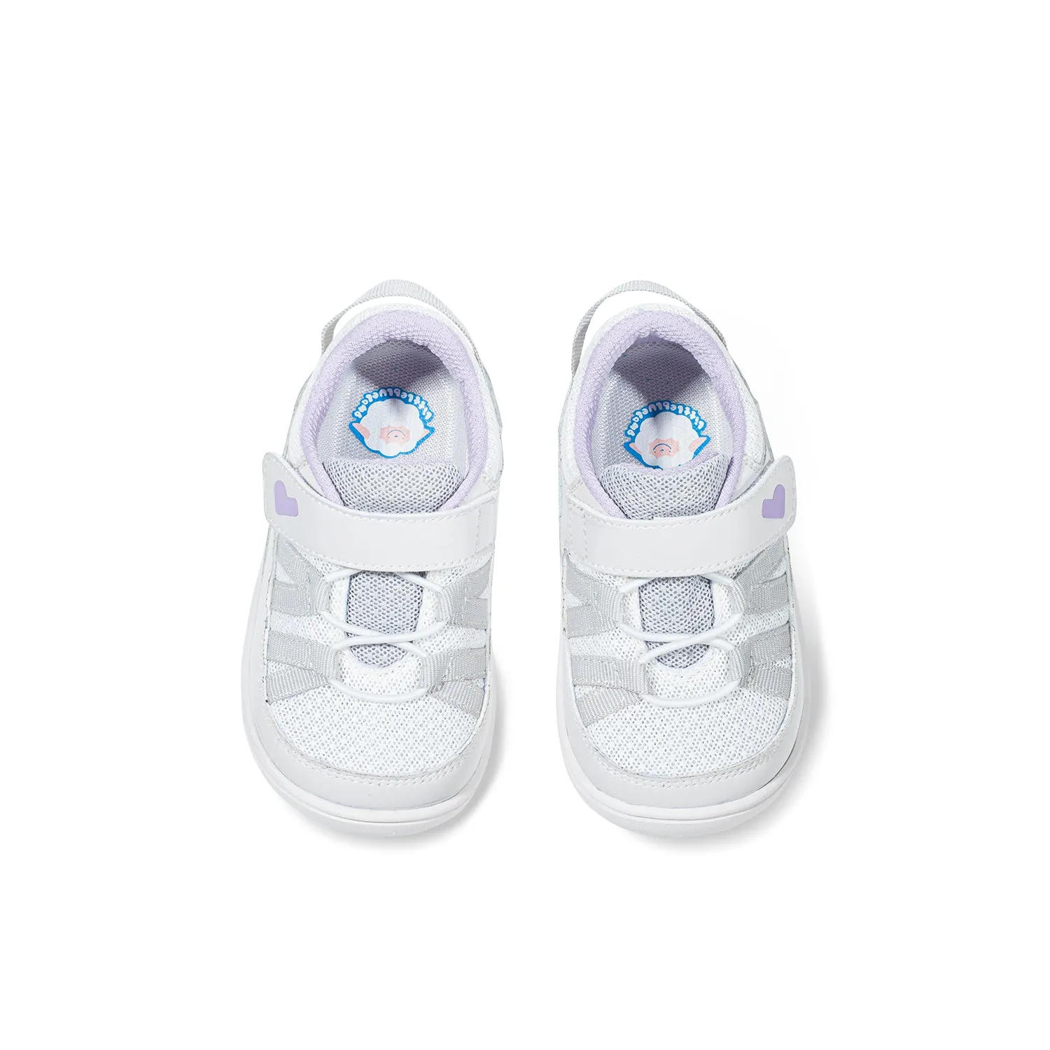 Karlstad Lavender Baby