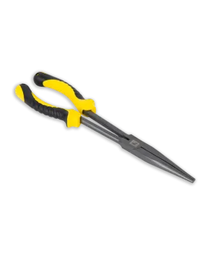 Loon Apex Needle Nose Pliers