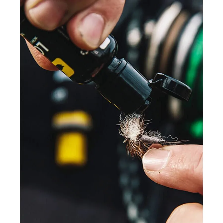 Loon Outdoors Lochsa