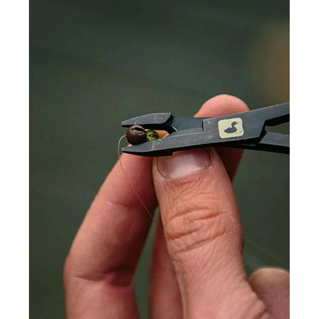Loon Outdoors Rogue Quickdraw Forceps