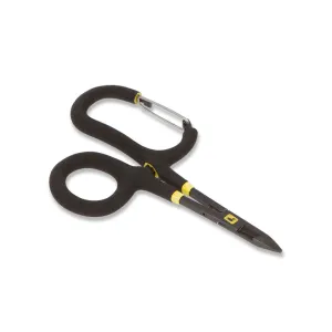 Loon Outdoors Rogue Quickdraw Forceps