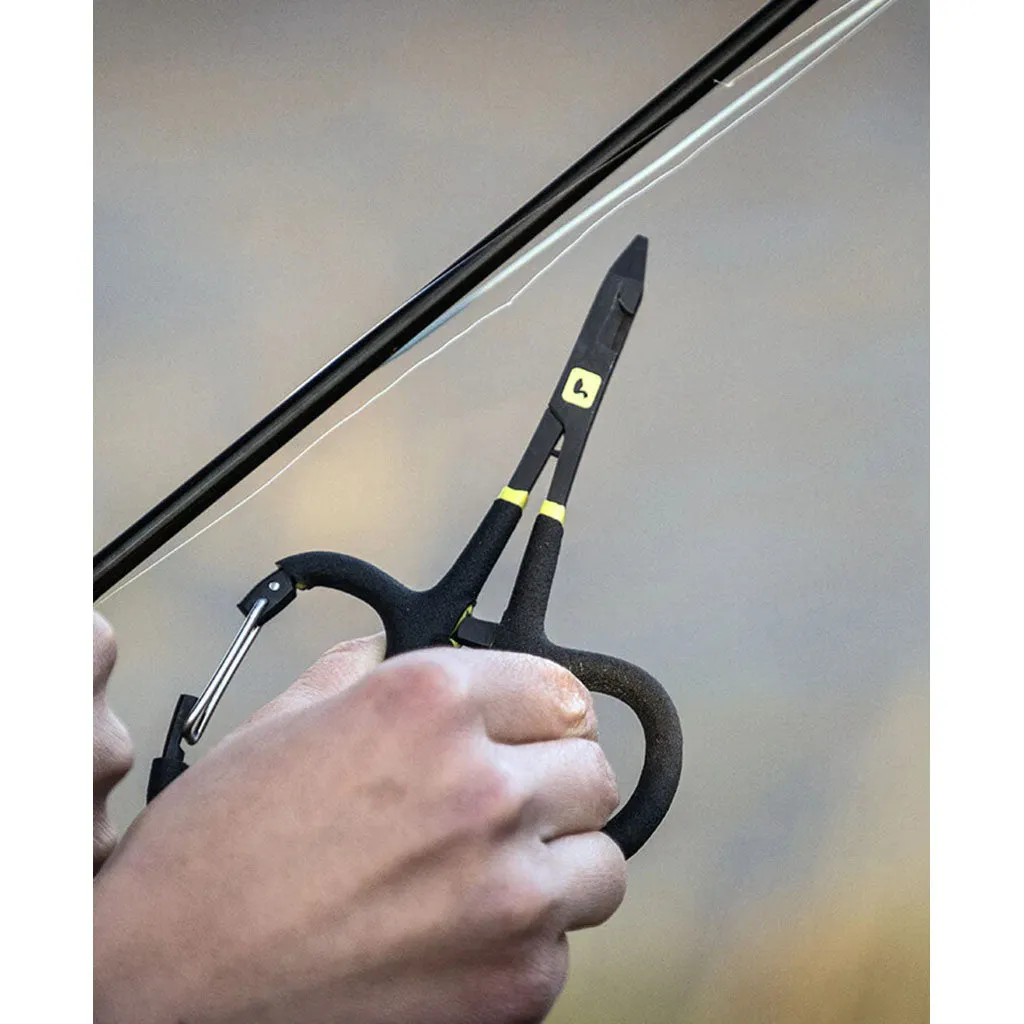Loon Outdoors Rogue Quickdraw Forceps