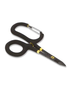 Loon Rogue Quickdraw Forceps