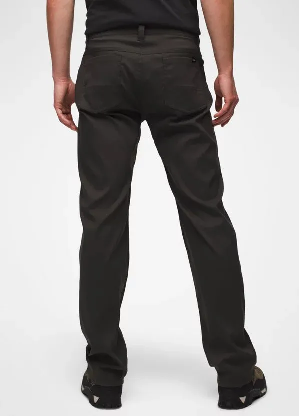Men's Brion Pant
