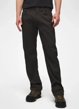 Men's Brion Pant