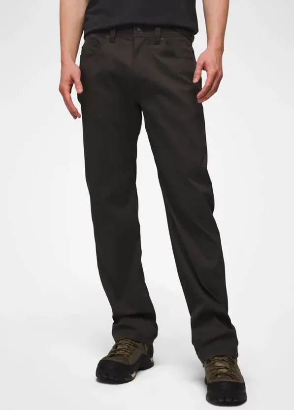 Men's Brion Pant