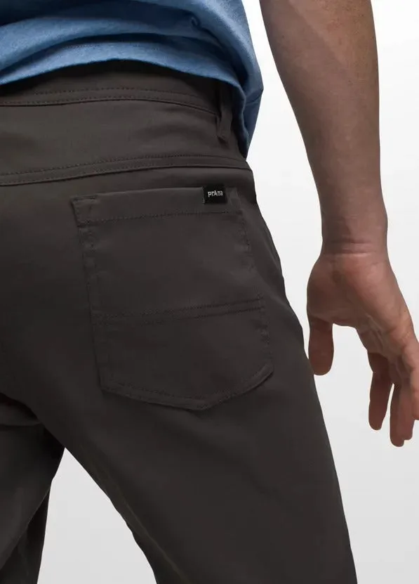 Men's Brion Pant