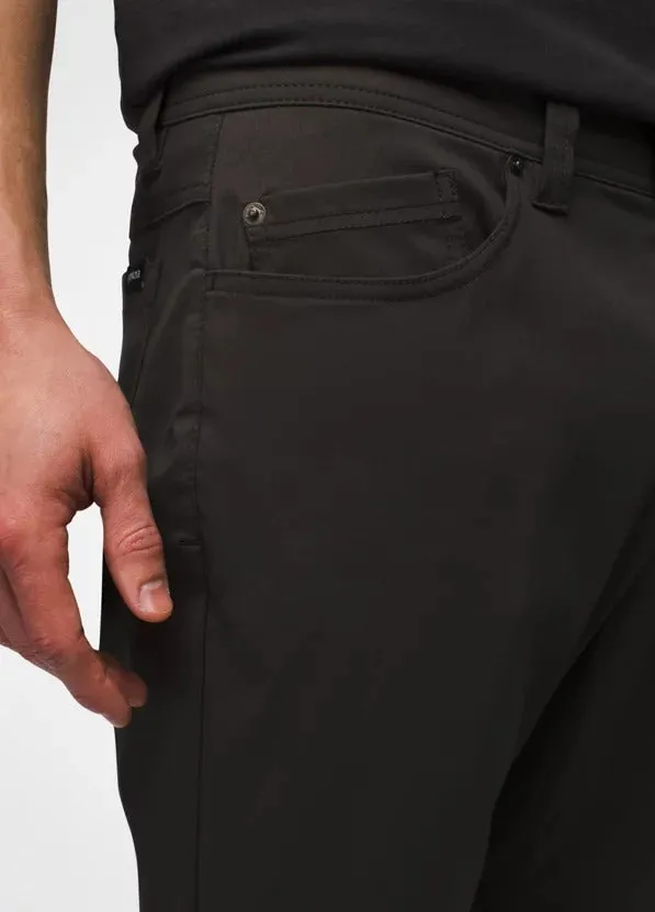 Men's Brion Pant