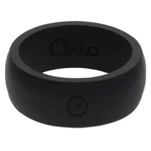 Men's Outdoors Silicone Ring