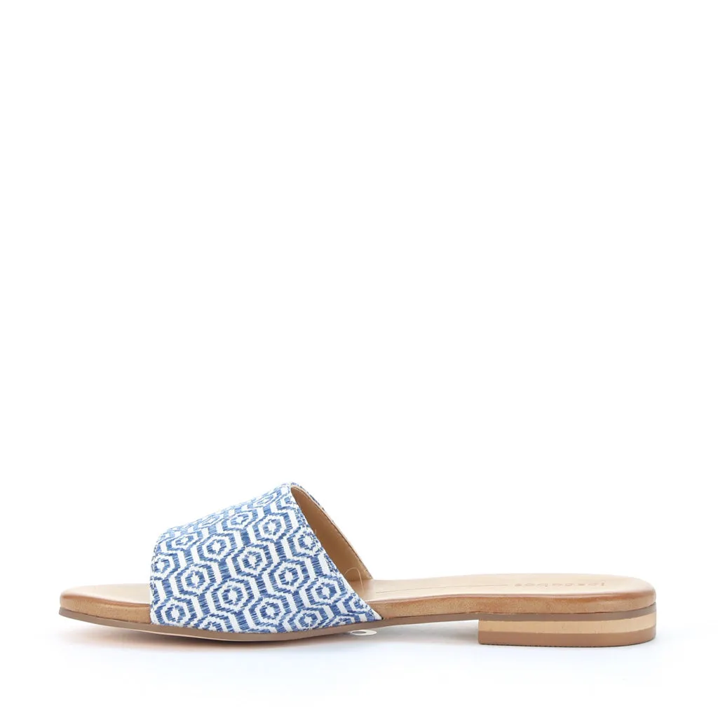 Mini Slides
