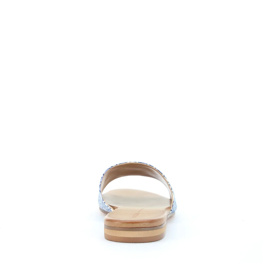 Mini Slides