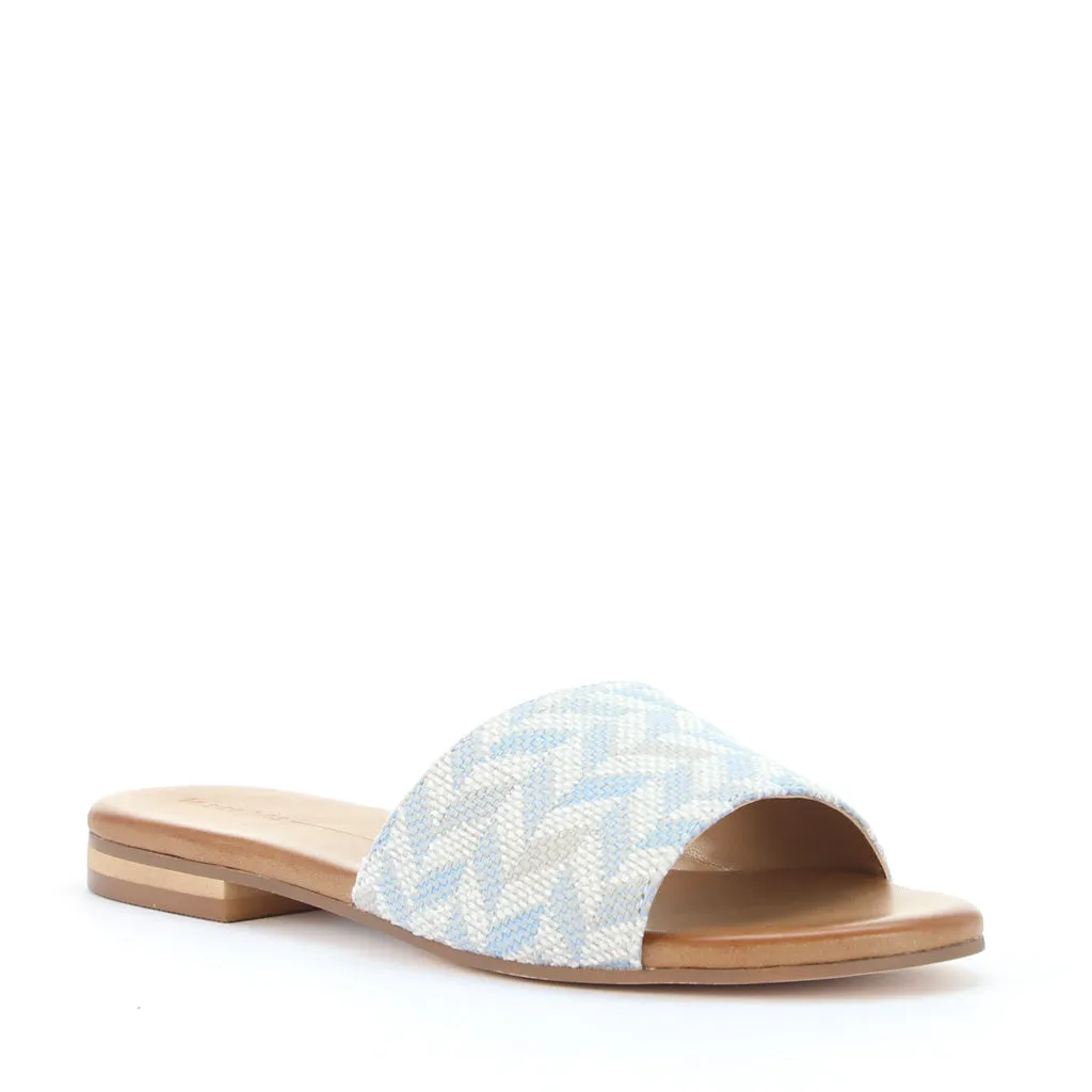 Mini Slides