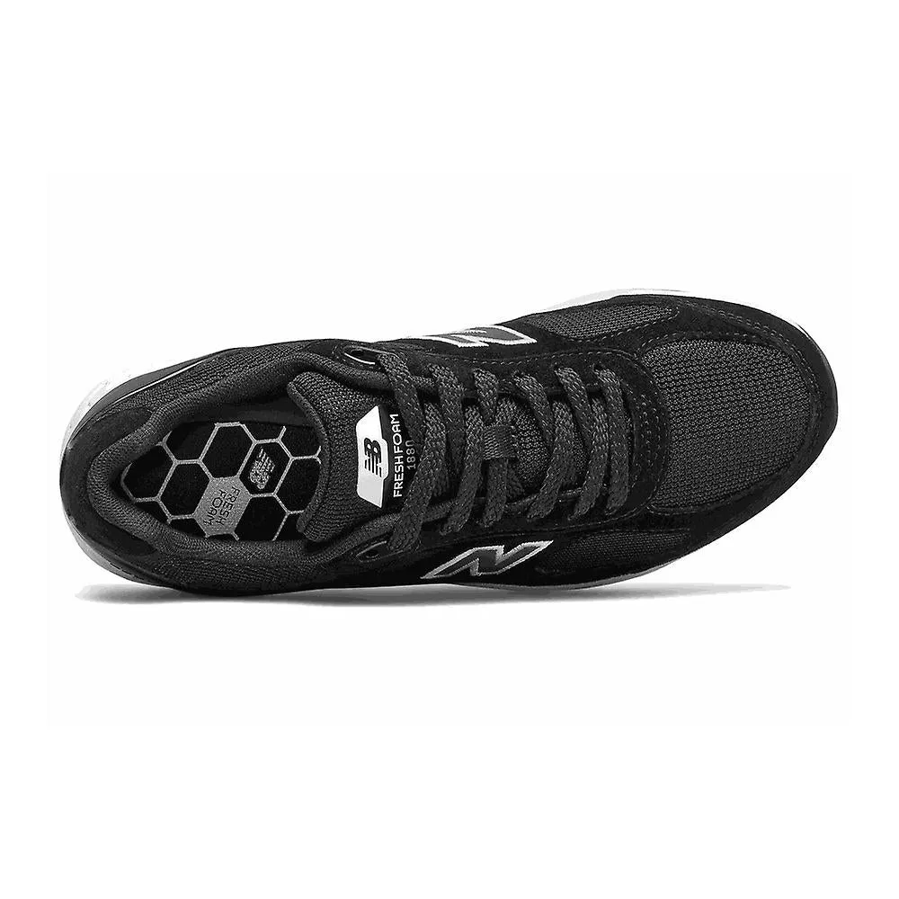 New Balance 1880 Walking - Kvinde