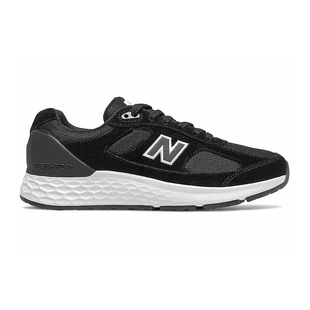 New Balance 1880 Walking - Kvinde