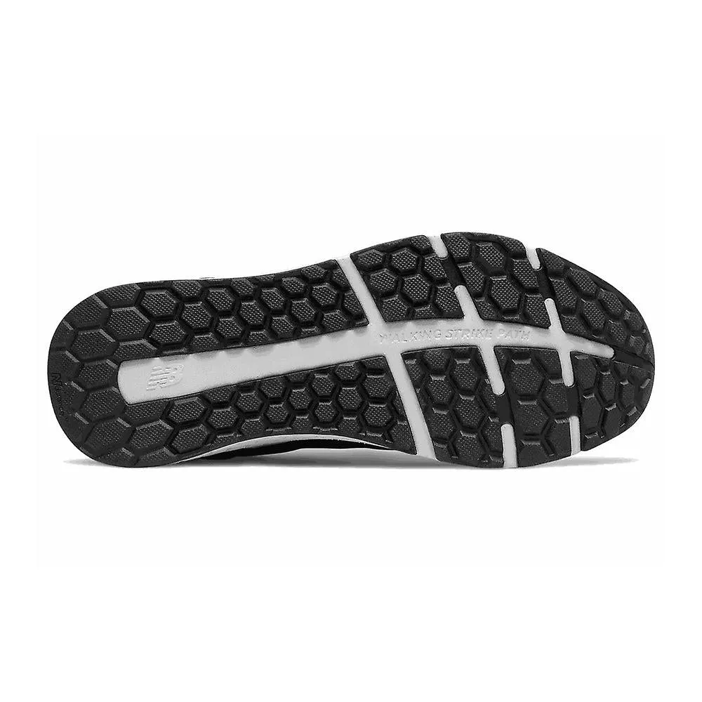 New Balance 1880 Walking - Kvinde