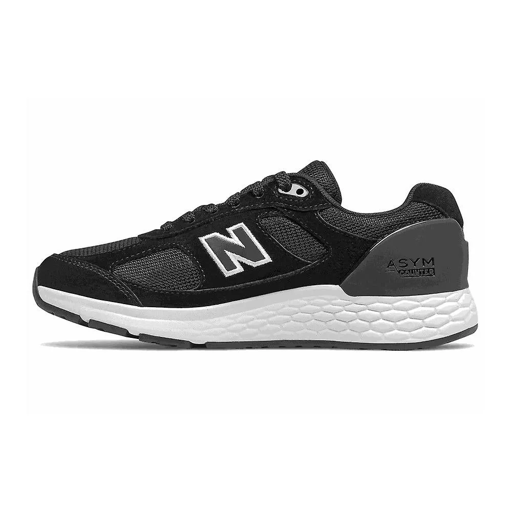New Balance 1880 Walking - Kvinde