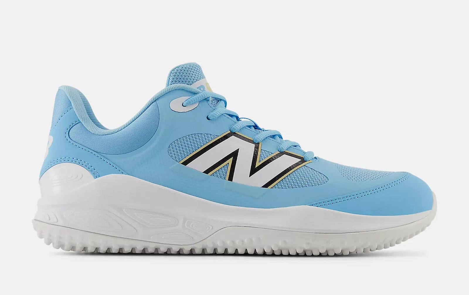 New Balance Fresh Foam 3000v7 Turf Trainer T3000TC7