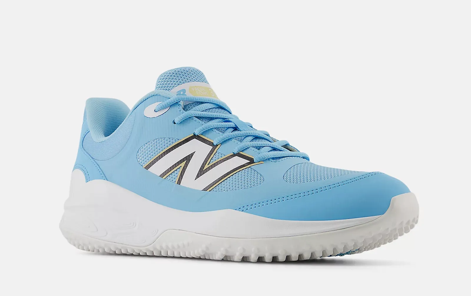 New Balance Fresh Foam 3000v7 Turf Trainer T3000TC7