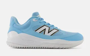 New Balance Fresh Foam 3000v7 Turf Trainer T3000TC7