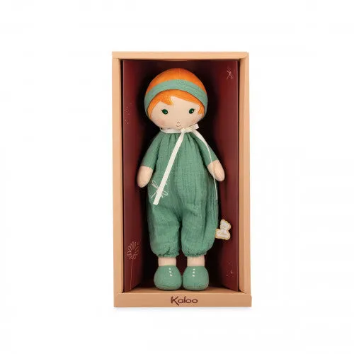 Olivia Doll - Large