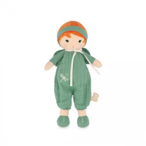 Olivia Doll - Large
