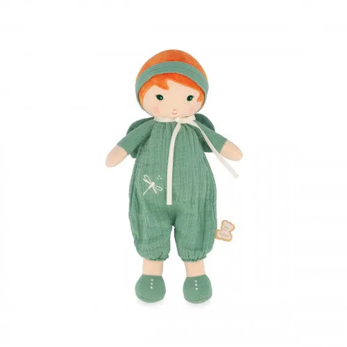 Olivia Doll - Large