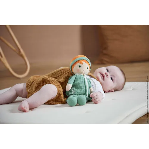 Olivia Doll - Large