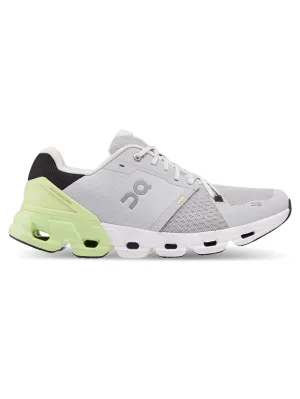 On Cloudflyer 4 Men’s Shoes
