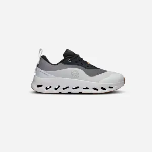On Running Cloudtilt 2 LOEWE Black White Gum [WMNS]