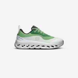 On Running Cloudtilt 2 LOEWE Green White