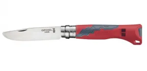 Opinel Forest Activity Junior Knife