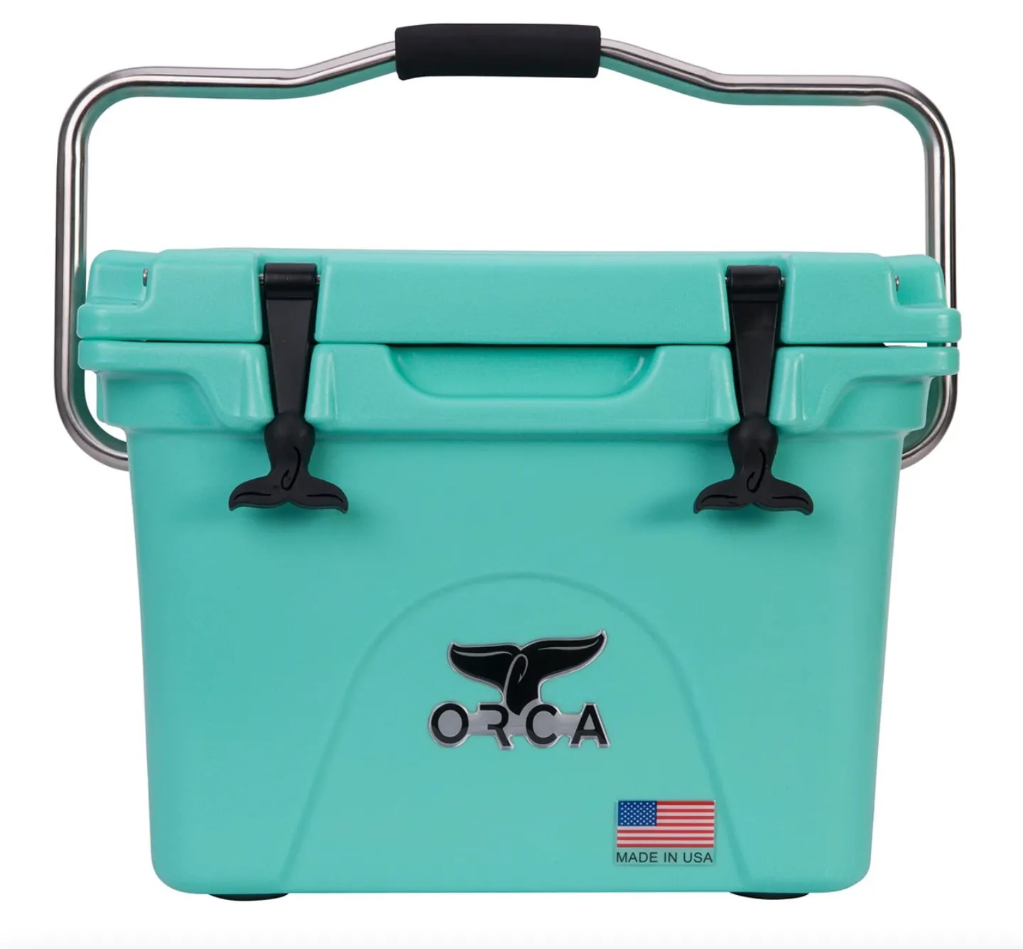 Orca 20 Quart Cooler