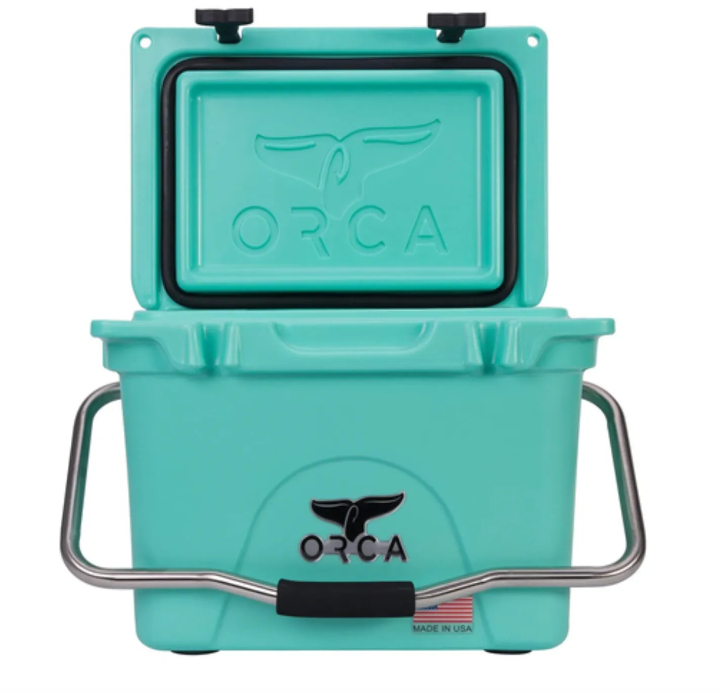 Orca 20 Quart Cooler