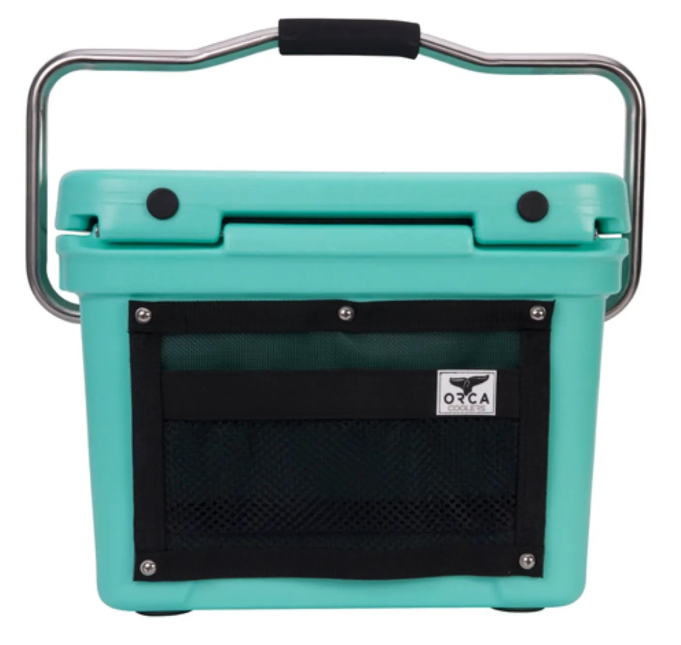 Orca 20 Quart Cooler