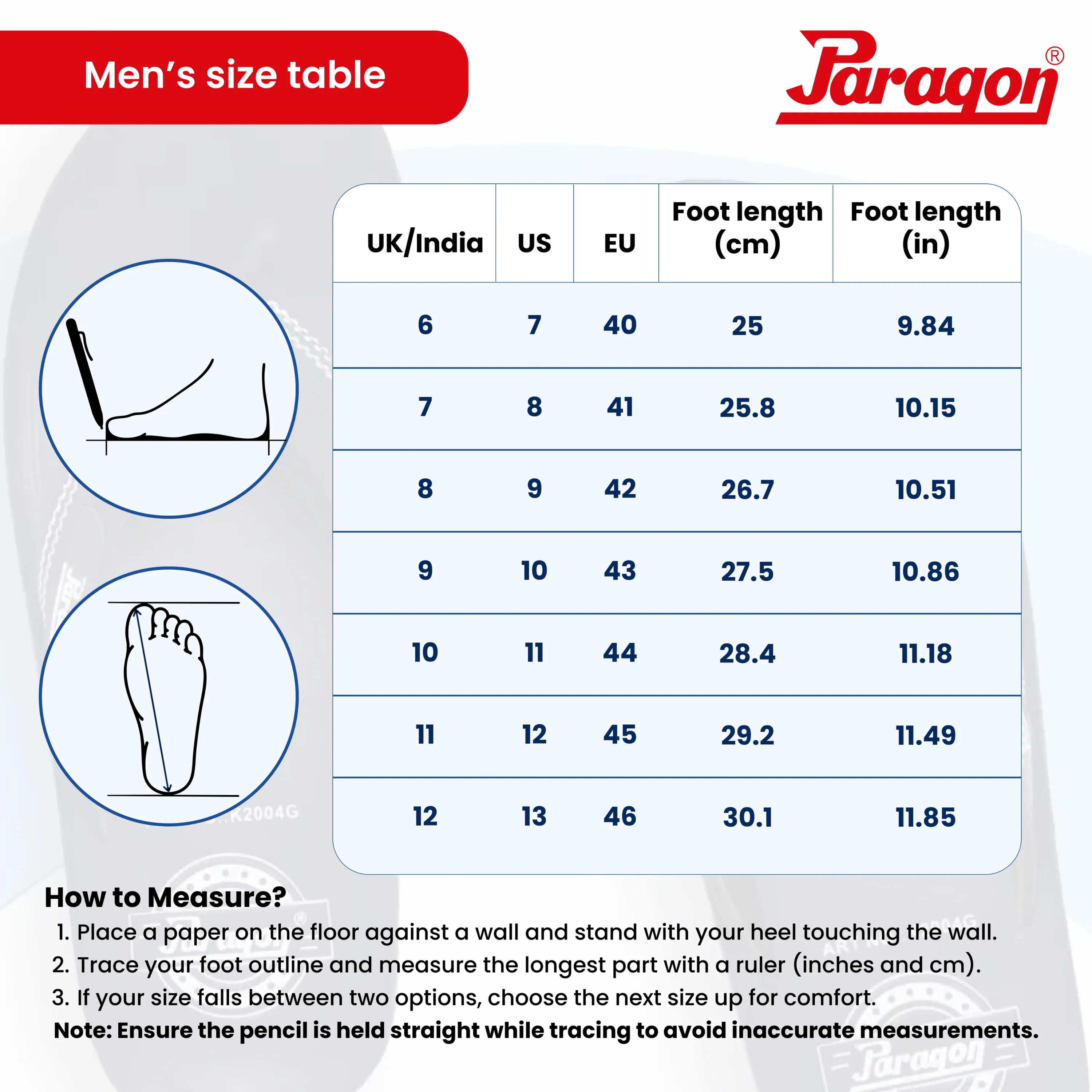 Paragon K1031G Men Casual Shoes | Stylish Walking Outdoor Shoes for Everyday Wear | Smart & Trendy Design  | Comfortable Cushioned Soles White