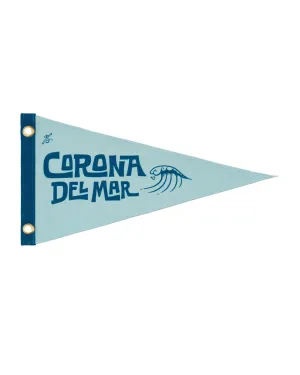 Pennant 5 - Corona Del Mar