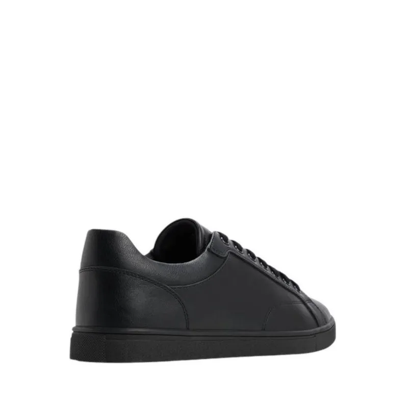 POKER FASHION ATHLETICS - BLACK/BLACK