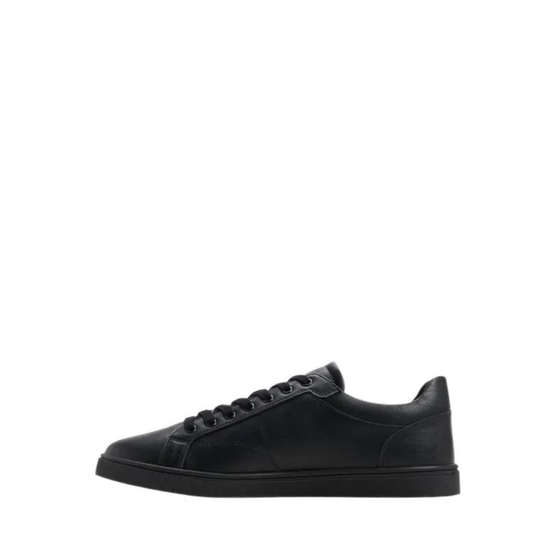 POKER FASHION ATHLETICS - BLACK/BLACK