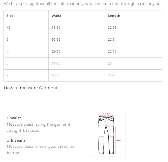 Polo Athletica Women's Logo Printed Activewear Leggings