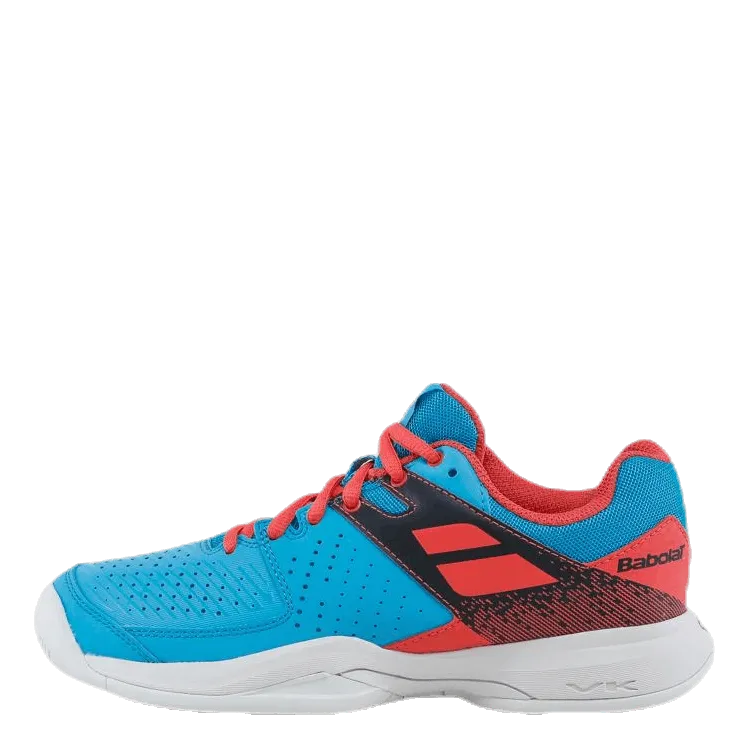 Pulsion Blue/Pink